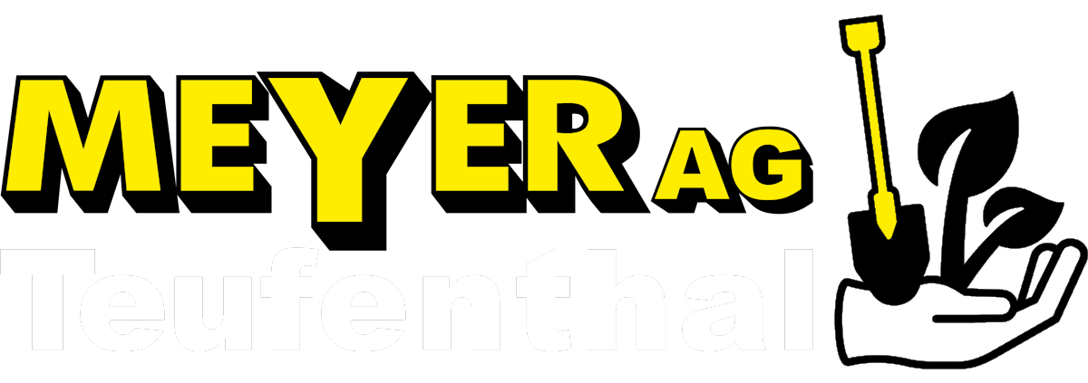 Logo Meyer